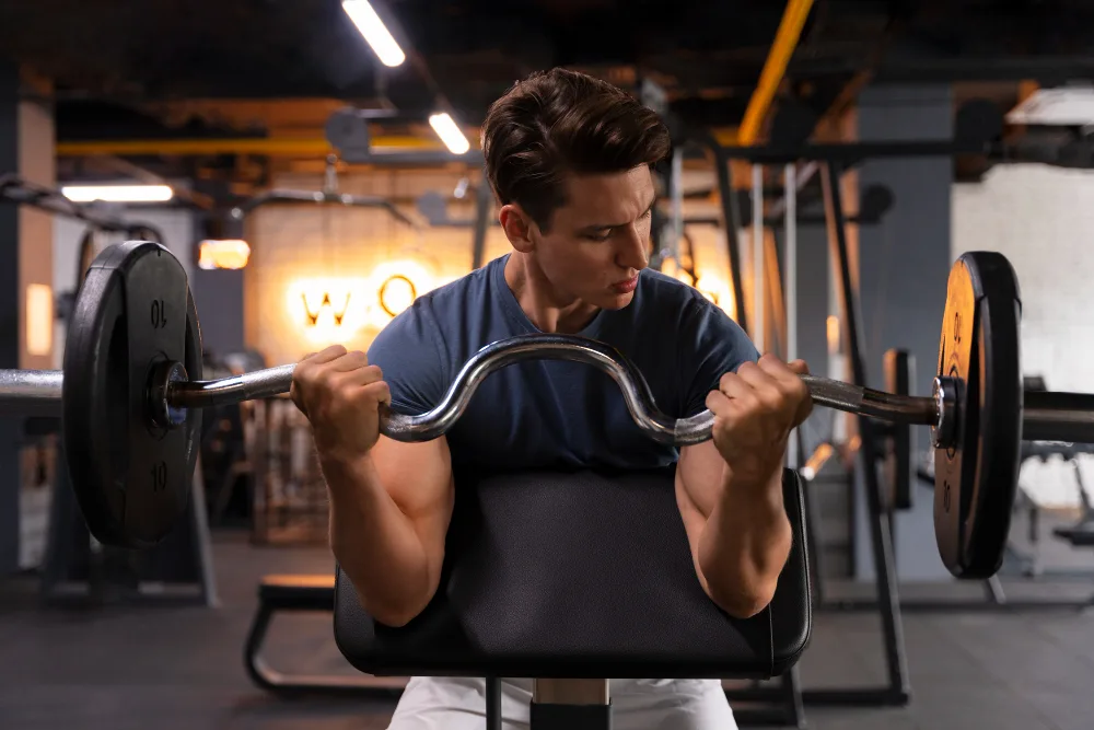 Popular Post