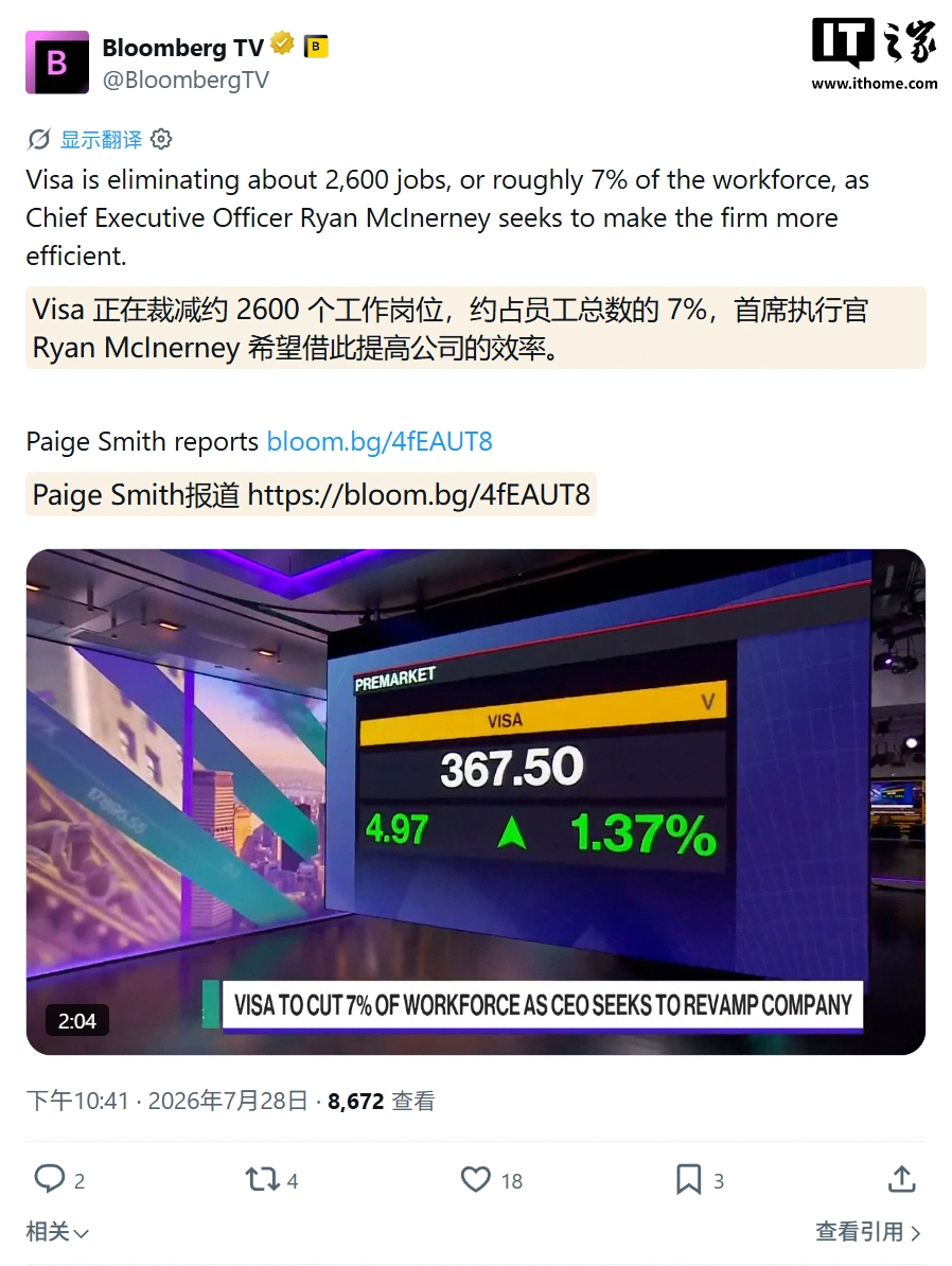 玩转巅峰：热门活动速递！ - 巅峰国际