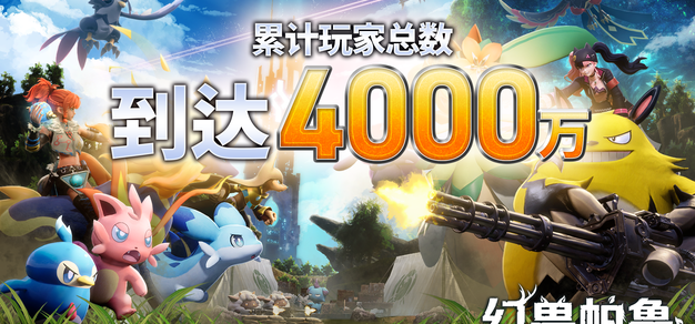 玩转巅峰：热门活动速递！ - 巅峰国际