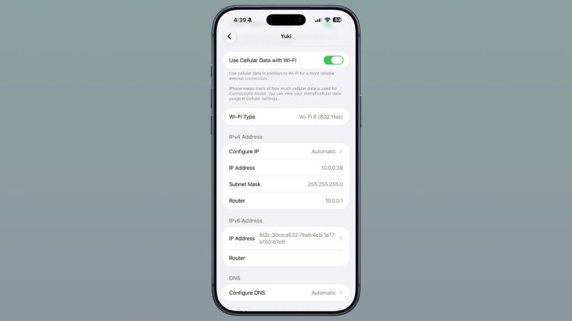 ios-27-wi-fi-settings-b4.jpg (1600×900)