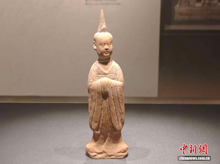 玩转巅峰：热门活动速递！ - 巅峰国际